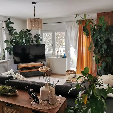 Naehe Red Bull Ring Daire Kobenz