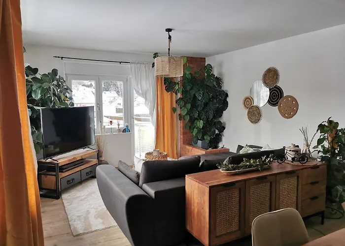 Naehe Red Bull Ring * Kobenz