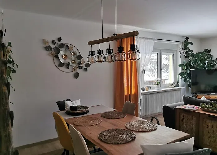 Naehe Red Bull Ring *