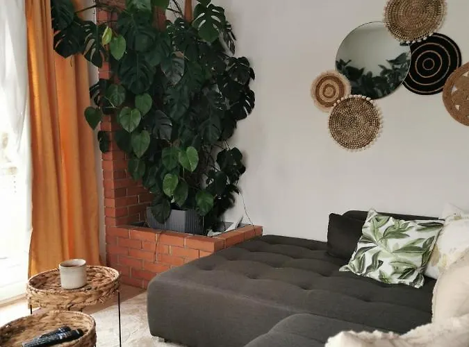 Naehe Red Bull Ring *