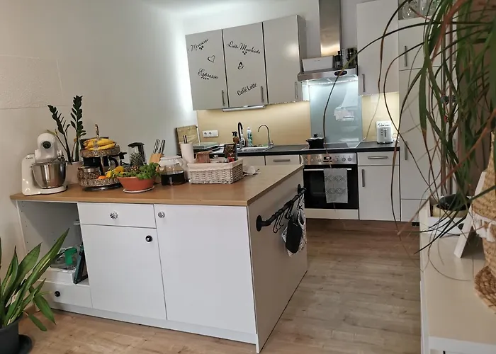 Naehe Red Bull Ring *