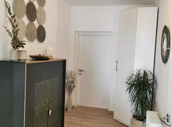 Naehe Red Bull Ring Kobenz