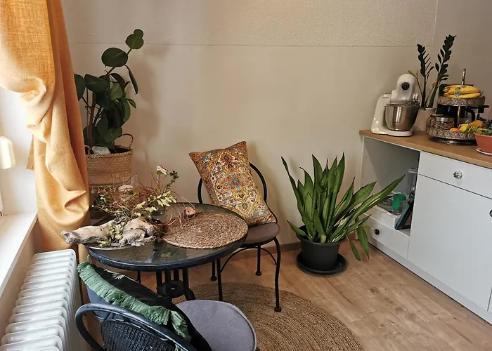 Naehe Red Bull Ring *