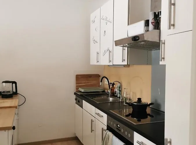 Naehe Red Bull Ring * Kobenz